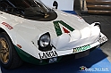 VBS_0368 - Automotoretrò e Automotoracing 2022